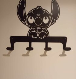 472300121_604537525596496_2566911441958811546_n